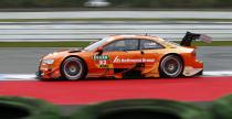 DTM - Hockenheim 2015 DTM - Hockenheim 2015