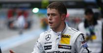 DTM - Hockenheim 2015 DTM - Hockenheim 2015