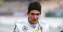 DTM - Hockenheim 2015 DTM - Hockenheim 2015
