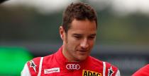 DTM - Hockenheim 2015 DTM - Hockenheim 2015
