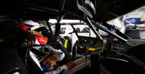 DTM - Hockenheim 2015 DTM - Hockenheim 2015