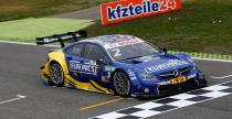 DTM - Hockenheim 2015 DTM - Hockenheim 2015