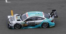 DTM - Hockenheim 2015 DTM - Hockenheim 2015