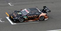 DTM - Hockenheim 2015 DTM - Hockenheim 2015