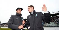 DTM - Hockenheim 2015 DTM - Hockenheim 2015