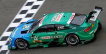 DTM - Hockenheim 2015 DTM - Hockenheim 2015