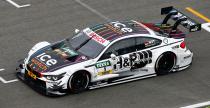 DTM - Hockenheim 2015 DTM - Hockenheim 2015