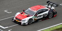 DTM - Hockenheim 2015 DTM - Hockenheim 2015