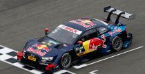DTM - Hockenheim 2015 DTM - Hockenheim 2015