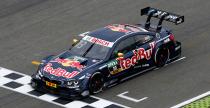 DTM - Hockenheim 2015 DTM - Hockenheim 2015