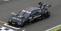 DTM - Hockenheim 2015 DTM - Hockenheim 2015
