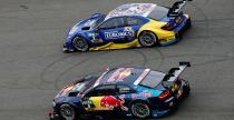 DTM - Hockenheim 2015 DTM - Hockenheim 2015