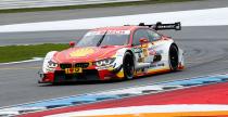 DTM - Hockenheim 2015 DTM - Hockenheim 2015