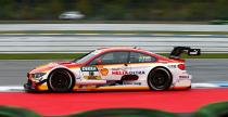 DTM - Hockenheim 2015 DTM - Hockenheim 2015