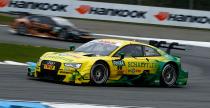 DTM - Hockenheim 2015 DTM - Hockenheim 2015