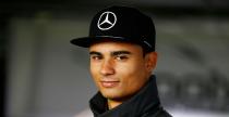 DTM - Hockenheim 2015 DTM - Hockenheim 2015