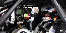 DTM - Hockenheim 2015 DTM - Hockenheim 2015