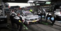DTM - Hockenheim 2015 DTM - Hockenheim 2015