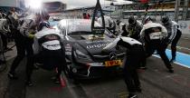 DTM - Hockenheim 2015 DTM - Hockenheim 2015