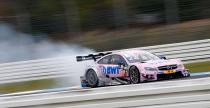 DTM - Hockenheim 2015 DTM - Hockenheim 2015