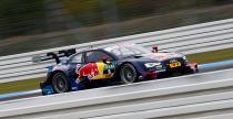 DTM - Hockenheim 2015 DTM - Hockenheim 2015