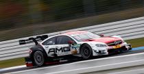 DTM - Hockenheim 2015 DTM - Hockenheim 2015
