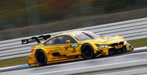 DTM - Hockenheim 2015 DTM - Hockenheim 2015