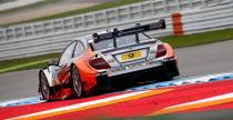DTM - Hockenheim 2015 DTM - Hockenheim 2015