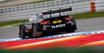 DTM - Hockenheim 2015 DTM - Hockenheim 2015