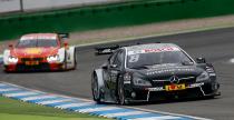 DTM - Hockenheim 2015 DTM - Hockenheim 2015