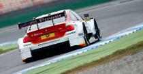 DTM - Hockenheim 2015 DTM - Hockenheim 2015