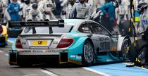 DTM - Hockenheim 2015 DTM - Hockenheim 2015