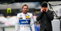 DTM - Hockenheim 2015 DTM - Hockenheim 2015