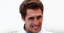 DTM - Hockenheim 2015 DTM - Hockenheim 2015