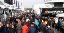 DTM - Hockenheim 2015 DTM - Hockenheim 2015