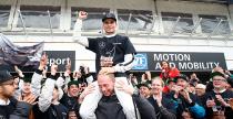 DTM - Hockenheim 2015 DTM - Hockenheim 2015