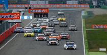 DTM - Hockenheim 2015 DTM - Hockenheim 2015
