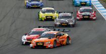 DTM - Hockenheim 2015 DTM - Hockenheim 2015