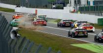 DTM - Hockenheim 2015 DTM - Hockenheim 2015
