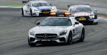 DTM - Hockenheim 2015 DTM - Hockenheim 2015