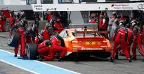 DTM - Hockenheim 2015 DTM - Hockenheim 2015