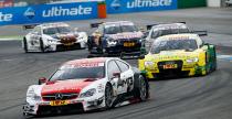 DTM - Hockenheim 2015 DTM - Hockenheim 2015