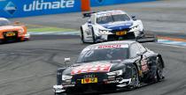 DTM - Hockenheim 2015