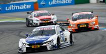 DTM - Hockenheim 2015 DTM - Hockenheim 2015