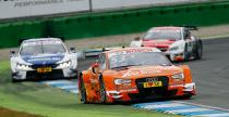 DTM - Hockenheim 2015 DTM - Hockenheim 2015
