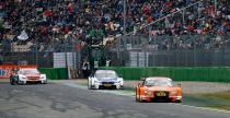 DTM - Hockenheim 2015 DTM - Hockenheim 2015