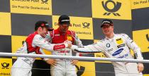 DTM - Hockenheim 2015 DTM - Hockenheim 2015