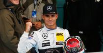 DTM - Hockenheim 2015 DTM - Hockenheim 2015