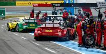 DTM - Hockenheim 2015 DTM - Hockenheim 2015