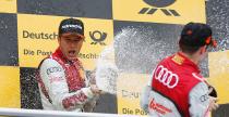 DTM - Hockenheim 2015 DTM - Hockenheim 2015